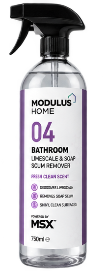 04 Bathroom