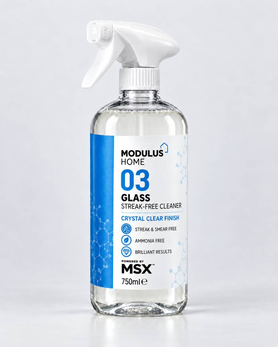 03 Glass
