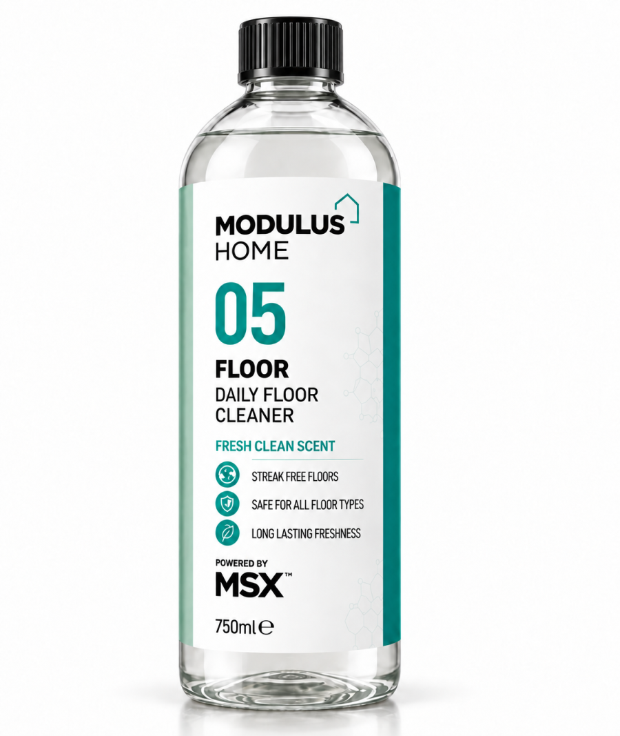 05 Floor